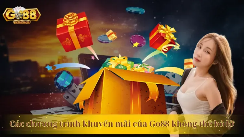Đá gà Campuchia