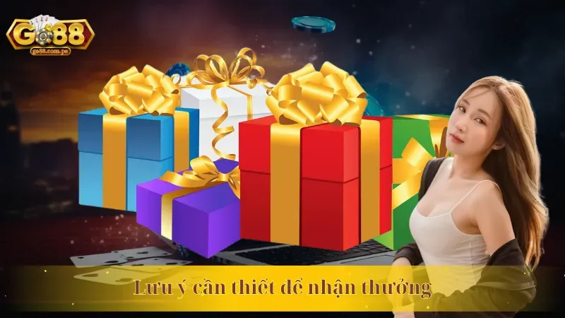Tin tức khuyến mãi Thabet mới nhất