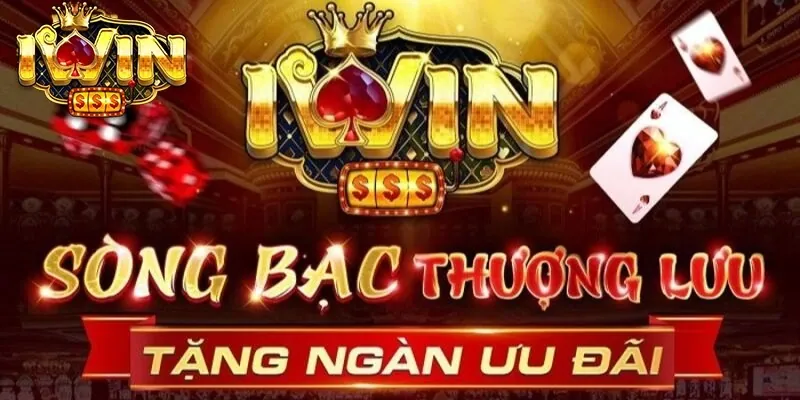 Ưu Đãi Chào Mừng Thành Viên Mới Thabet