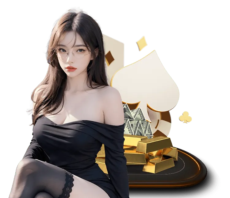 Giao diện chọn game slot tại Thabet
