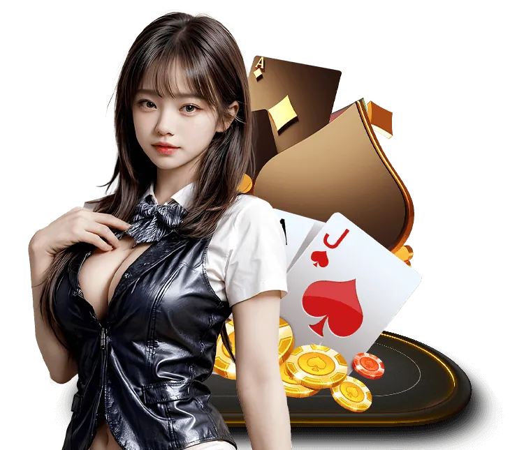 Màn hình game eSports với các nhân vật và hiệu ứng, thể hiện cá cược eSports