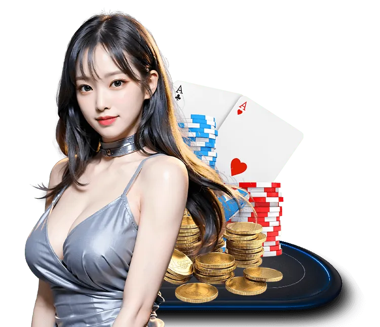 Bắn Cá Hải Tặc