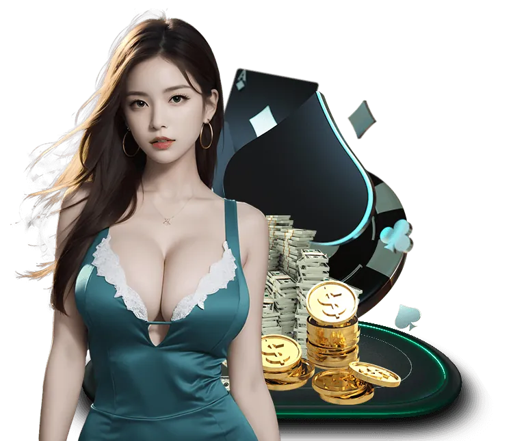 Giới thiệu trò chơi slot Thabet