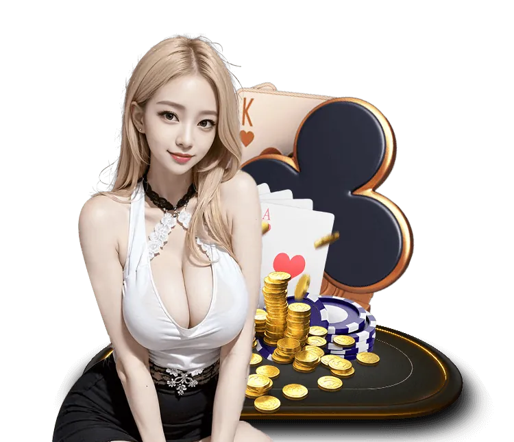 Trải Nghiệm Dealer Người Thật Sống Động